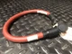 Yale-524258642 Cable YALE MPC080LF Pallet Jack Good Used Parts