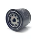 Oil Filter E6201-32443 Fits for Kioti Tractors CK2510 CK2610 CK27 CK30 CK30H 