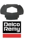 DELCO REMY Alternator Rectifier Cover Gasket Fits Delco  Alternator 25SI 26SI