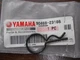 NOS Yamaha OEM Clip YT3600 YT5700 YT6700 90468-23186