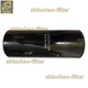 Oil Filter 6742-01-4540 for Komatsu PC340LC-7K-E0 PC340NLC-7K-E0 PC300LL-7E0