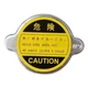 New Radiator Cap for Kubota F2000 F2100 G3200 G4200 G5200H G6200H G-5500