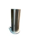 Volvo Center Link Pin 11108593 Fits Volvo Loader L220D, L220E, L220F, L220G