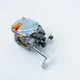 Carburetor For Wacker WM80 BS500 BS600 BS700 BS50-2 BS60-2 BS70-2 BS65Y 0117285