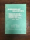 KOMATSU Forklift Assembly Drawing FG10/14/15/18-14 FD10/14/15/18-14 FG10H/15H/18