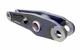 11020755 LINK FOR VOLVO Wheel Loaders L120C; L120D; L110E; L120E; L110E; L120E