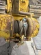 Carco H85 Hydraulic Dozer Winch Deere H85-178V JD850 85,000 Pull