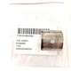 Cummins 141875 Rocker Shaft bushing for V903 engines