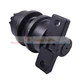 Track Roller MMA80140 KRA23670 For Case 9010 9020 9030 9040B CX160B CX210 CX240