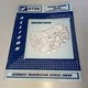ATSG Techtran GM Allison 1000/2000 Series Service Manual Transmission Truck NICE