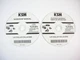 Kubota LA1153 LA1154 LA1353 Loader Workshop Service Repair and Flat Rate on CD