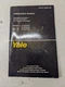 YALE OPERATORS MANUAL FORK LIFT TRUCK SERVICE NTA 030 040 SA DA 1998