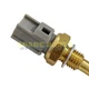 Temp. Sensor 5H601-41940 For Kubota BX1880 BX2380 BX2680 LX2610HSD LX2620HSD