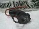 Arctic Cat ZR7000 Snowmobile EFI Electric Fuel Pump SR Viper 8JP-E3907-00-00