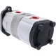 0510365315 Hydraulic Pump for McCormick C95MAX C105MAX Landini Tractors