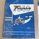 Ferguson To-30 Tractor Owners Operators Manual Book 1951 1952 1953 1954 Massey