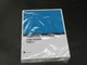 Kobelco 27SR Acera Tier 4 Hydraulic Excavator Service Manual Repair Shop Book