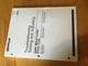 CAT CATERPILLAR 950G 962G WHEEL LOADER HYDRAULIC TROUBLE  TESTING SERVICE MANUAL