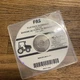 Kubota M5N-091, M5N-111 Tractor Flat-Rate Schedule CD 9Y13206372