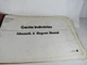 Genie Boom Lift Wiring & Hydrolic Schematic & Diagram Manual Multiple Models