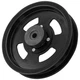 Deck Idler Pulley for John Deere Z955M Z955R Z960M Z960R Z970R Z994R ZTrak Mower