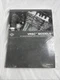 HARLEY DAVIDSON VRSC V ROD VROD 2010 ELECTRICAL DIAGNOSTIC MANUAL 99499-10