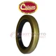 Crown Automotive Transmission Input Shaft Seal for 1966-1970 Jeep J-3500 - we
