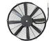 For 1950-1952 International LM120 Engine Cooling Fan 43214VHQH 1951