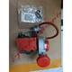 Turbo TB0223 Turbocharge 2674A120 for Perkins Engine 504-2T T4.20-L4