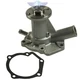 New Water Pump 15534-73030 Fits Kubota D950 B5200 B6200 B8200 B7100 B1550 B1750