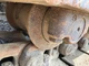 Komatsu PC160LC-7 Track Roller - Used | P/N 20Y3008021