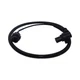 Crankshaft Speed Sensor VOE-20508011 VOE20508011 For Volvo EC330B EC330C EC360C