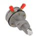 Fuel Lift Pump Fits Kioti Model CK30H-EU