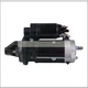 12V 10T Starter Motor 7X1361 fits for Caterpillar Engine 4.236 T4.236 D4.236