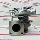 Replacement RHF5 Turbocharger 123908-18010 12390818010 For Yanmar 4TNV106T