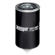 1X FUEL FILTER FITS: AG CHEM 544; AMMANN ASC 70 ASC 90 D; BOMAG BW12R;