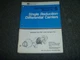 Rockwell Single Reduction Differential Carriers B150 C100 D100 Service Manual xz
