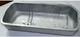 0240188 ROCKER COVER FITS FOR MASSEY FERGUSON TRACTOR MF - 35 1035 A3.152