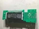 Maytag W10679197 WPW10679197 Washer Control Board AZ45331 | NR1769
