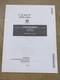 John Deere 7,10,15 Utility Carts Operators Manual, OMM122926