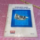 1992 GM Hydra-Matic 4L80-E Electronic Transmission Diagnosis Manual OEM Dealer