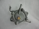 John Deere AM109212 Genuine OEM Fuel Pump LX 172 176 186 GT 242 275 180 245 265