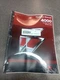 MASSEY FERGUSON 4000 COULTER CHISEL OPERATORS MANUAL 997845MFD