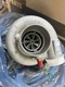 1999-2015 Cummins ISM QSM11 Engine Holset Genuine HE531V 2881992 Turbo Charger 