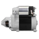 New Starter Motor for Honda GXV530 GXV520 V-Twin Engine 12V 0.6KW 10T CW