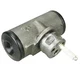 Wheel Cylinder MC802626 for Mitsubishi Forklift FD100~150A FD100N~160N