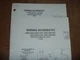 Bobcat A300 Skid Steer Electrical Wiring Diagram Schematic Manual S/N 526411001