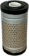 Kubota Air Filter Fits B3200 B3300 B7300 B7400 B7410 B7500 B7510 B7610 B7800