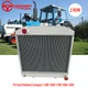 Tractor Radiator Fit Ford Holland Compact 1500 1600 1700 1900 1000 #SBA310100031