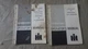 International Harvester C153 Engine and C-232  Engine Operator Manuals